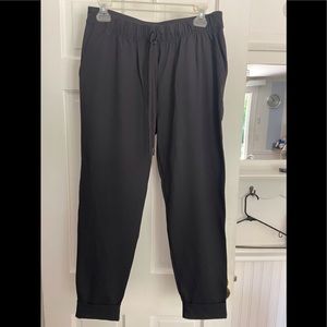Lululemon dress pant